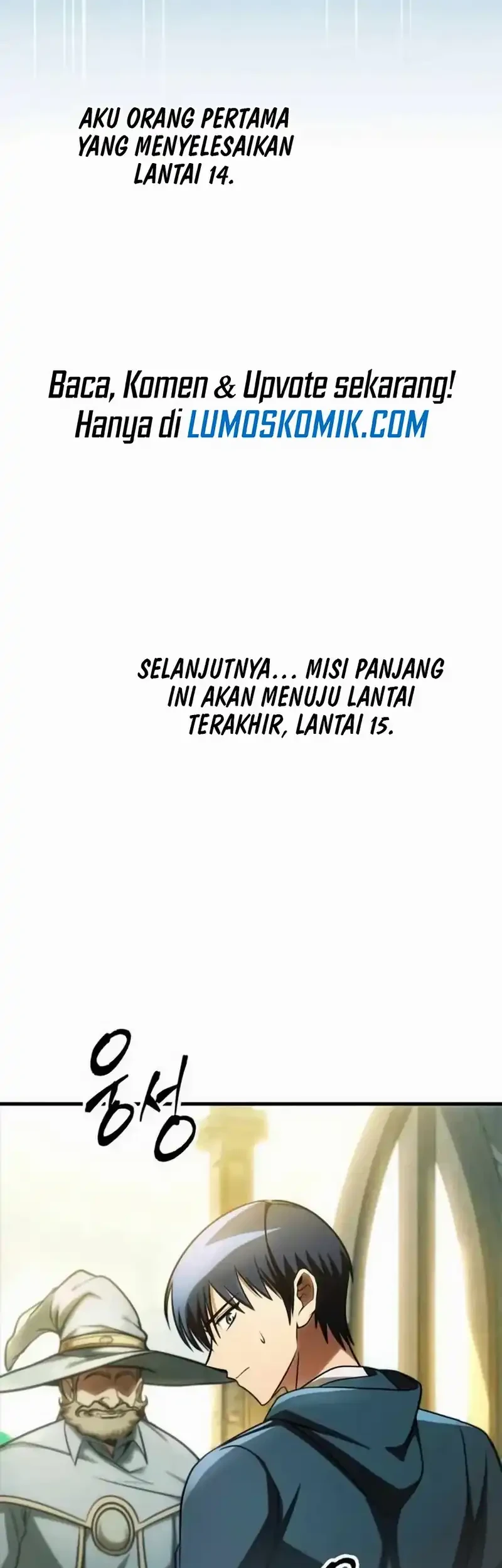 Chapter 93 - halaman 67