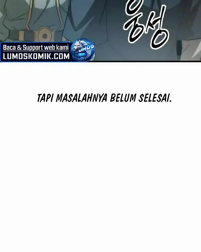 Chapter 93 - halaman 68