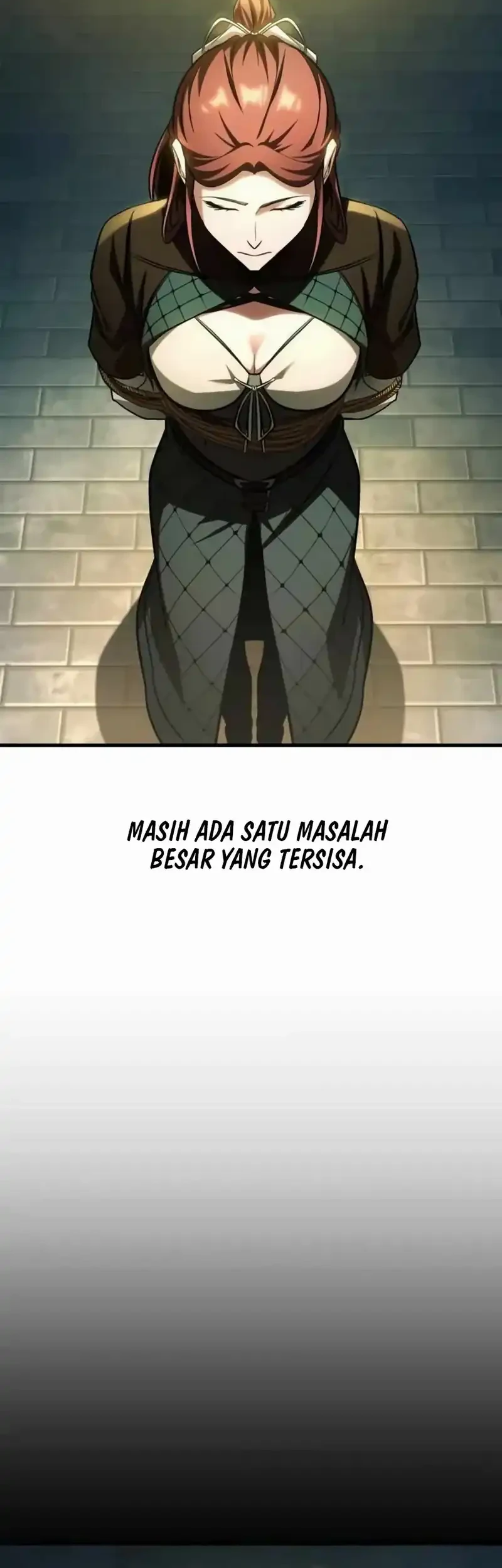 Chapter 93 - halaman 70
