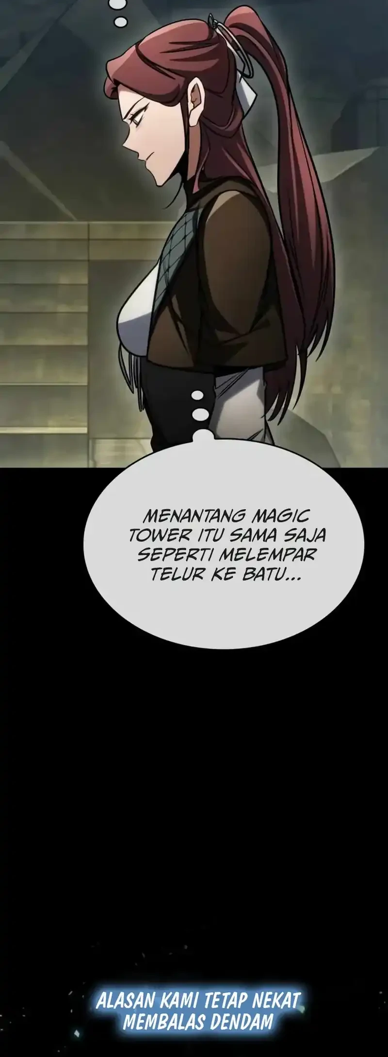 Chapter 93 - halaman 73