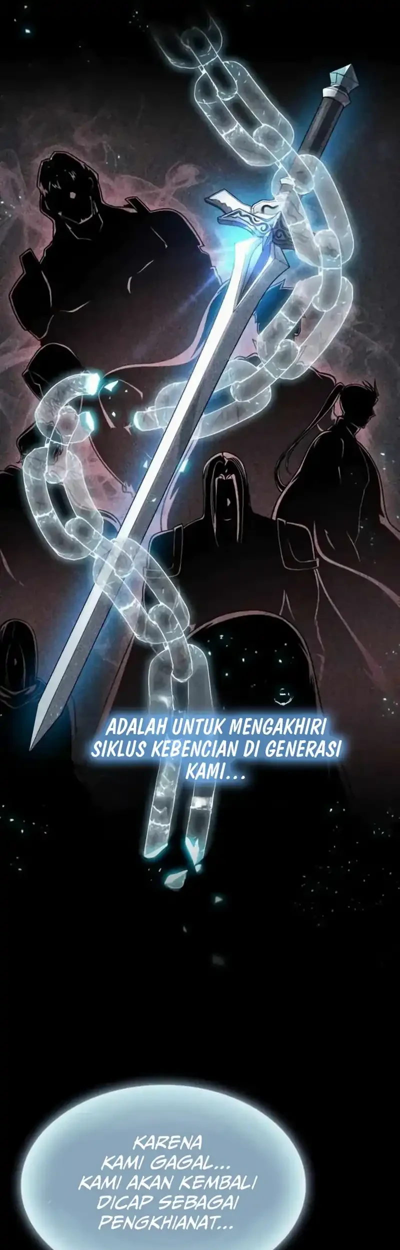Chapter 93 - halaman 74