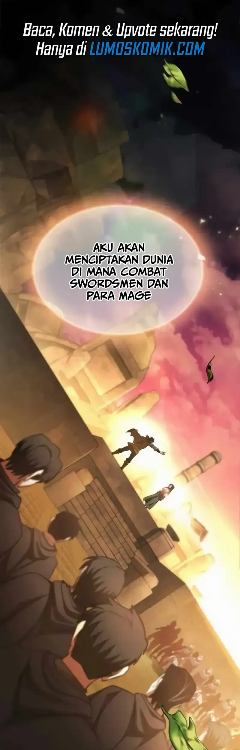 Chapter 93 - halaman 77