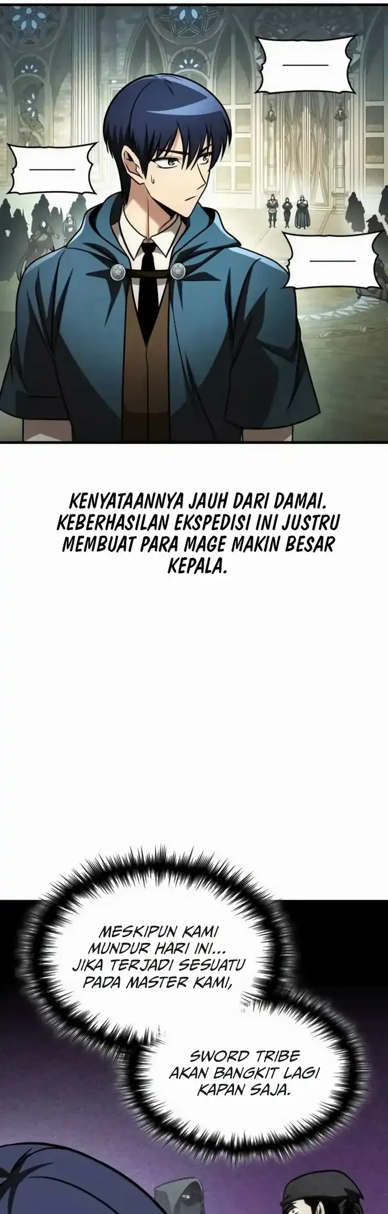 Chapter 93 - halaman 81