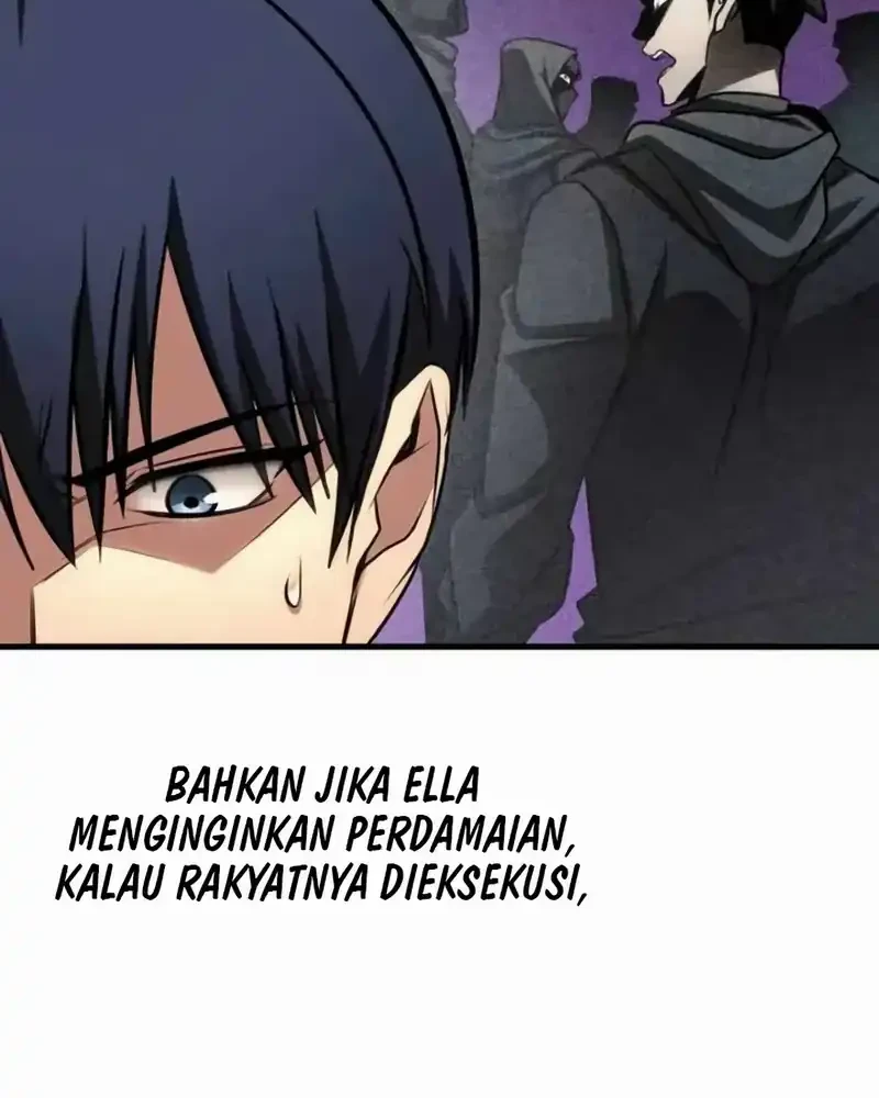 Chapter 93 - halaman 82