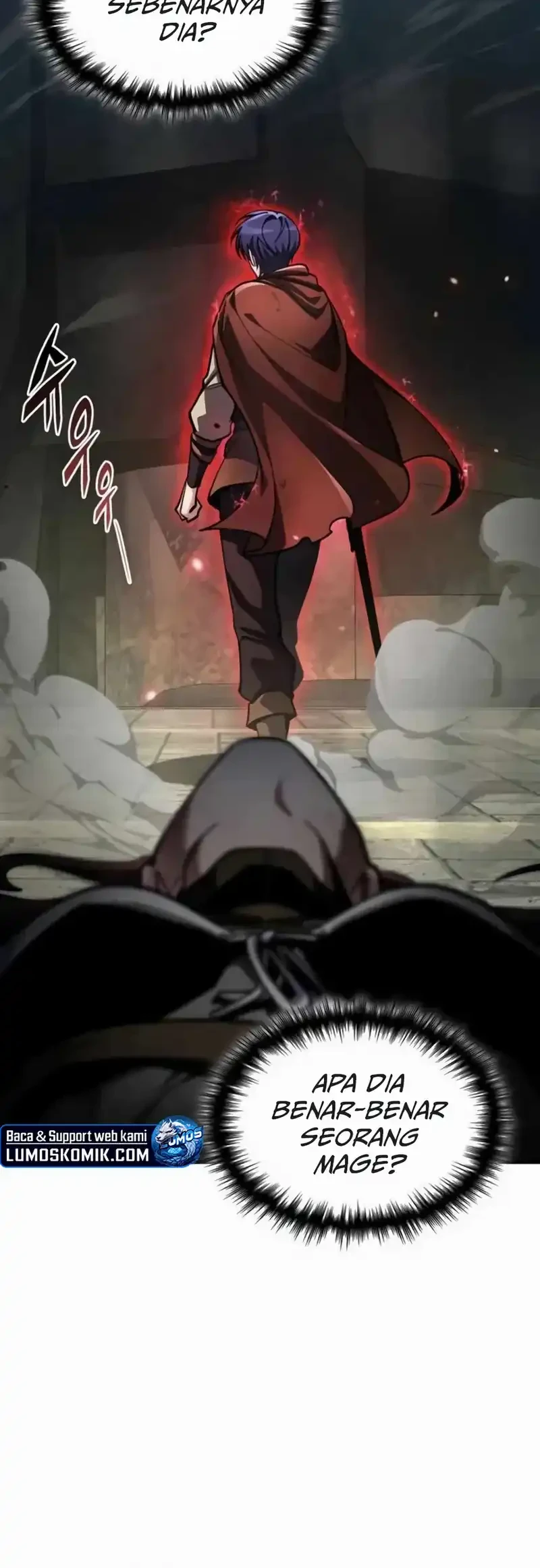 Chapter 93 - halaman 6