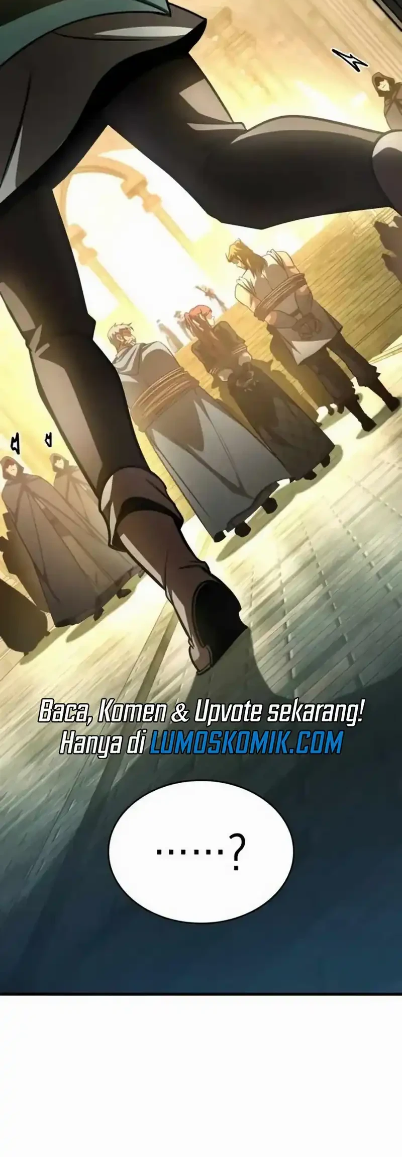 Chapter 93 - halaman 85