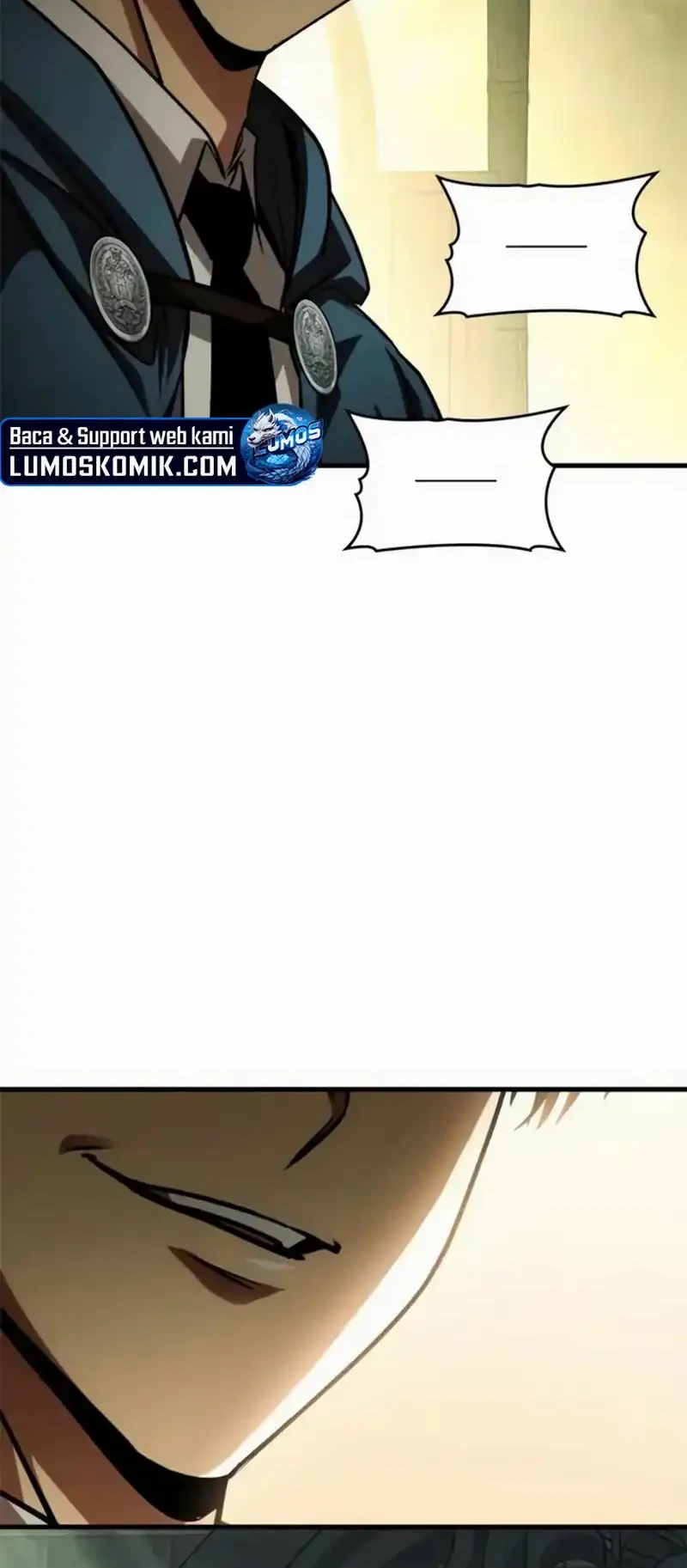 Chapter 93 - halaman 89
