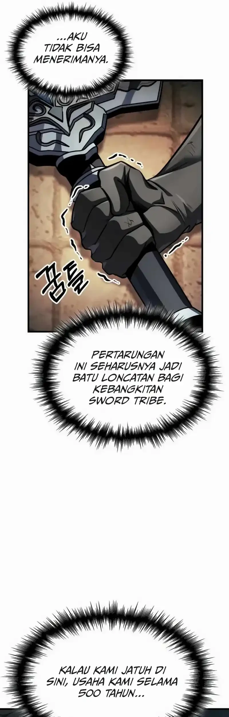 Chapter 93 - halaman 7