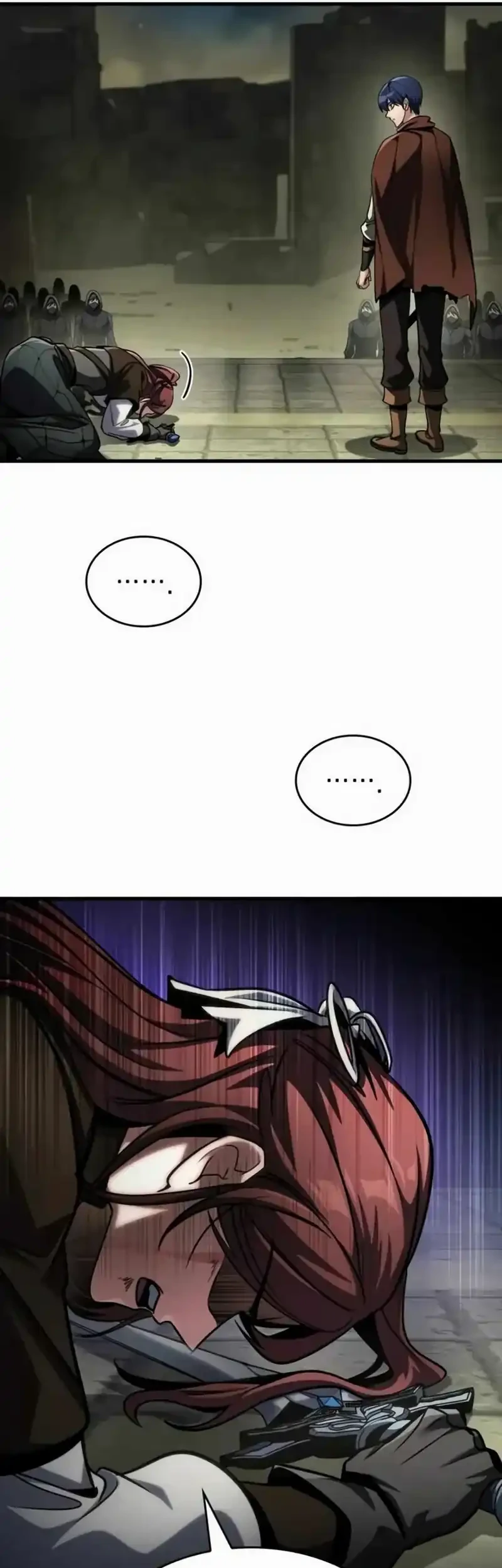 Chapter 93 - halaman 13