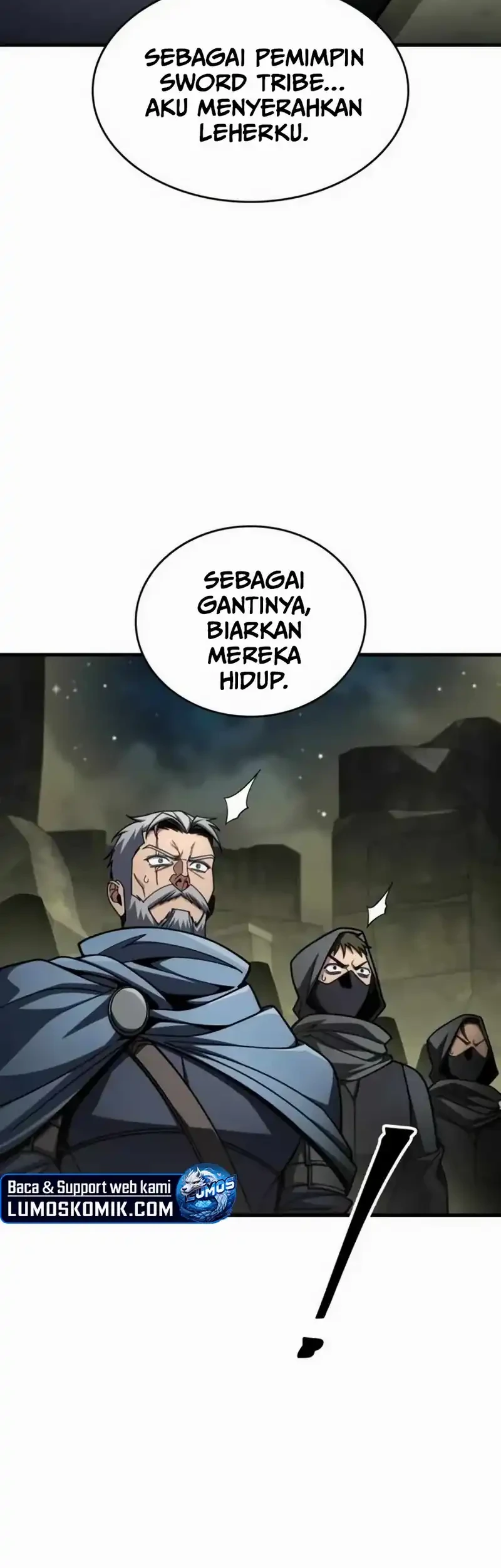 Chapter 93 - halaman 14