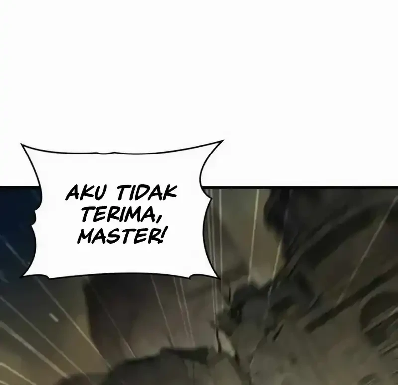 Chapter 93 - halaman 15