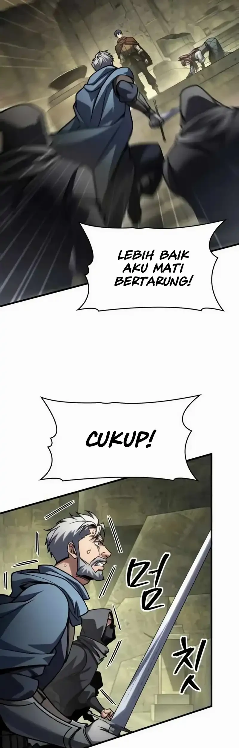 Chapter 93 - halaman 16