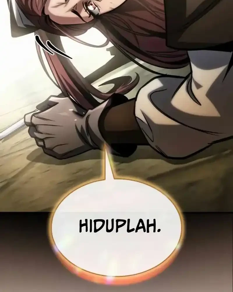 Chapter 93 - halaman 18
