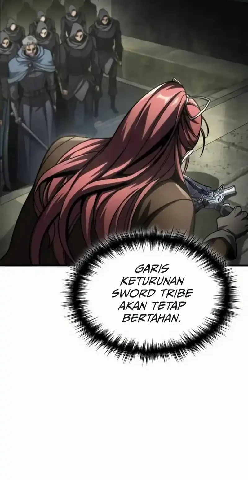 Chapter 93 - halaman 20