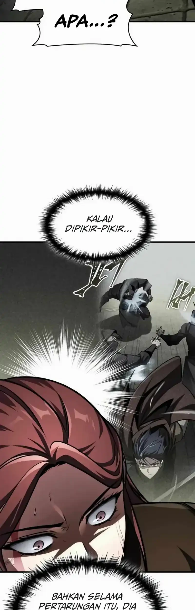 Chapter 93 - halaman 22