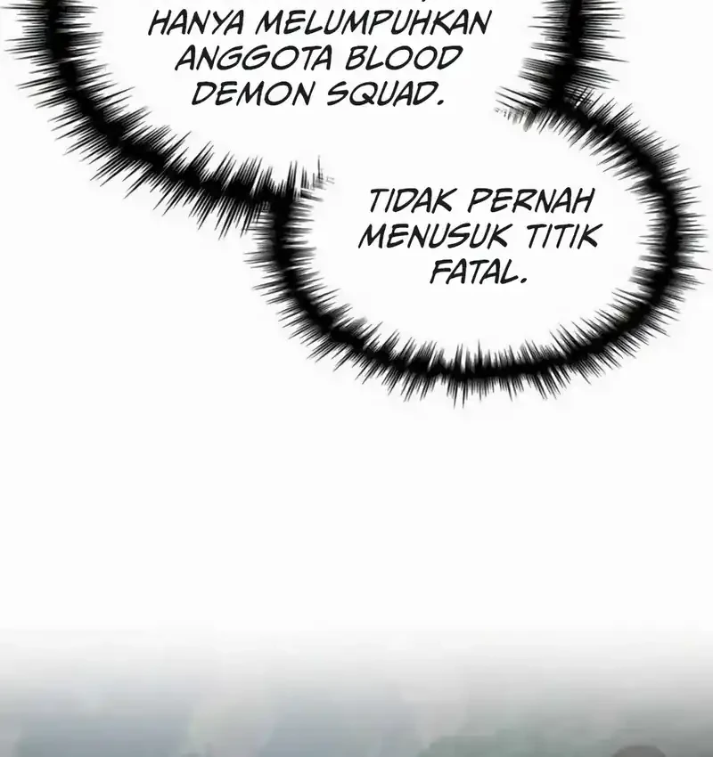 Chapter 93 - halaman 23