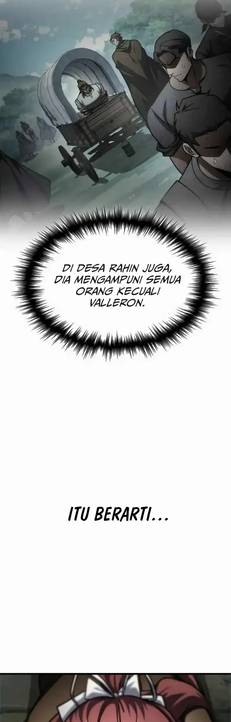 Chapter 93 - halaman 24