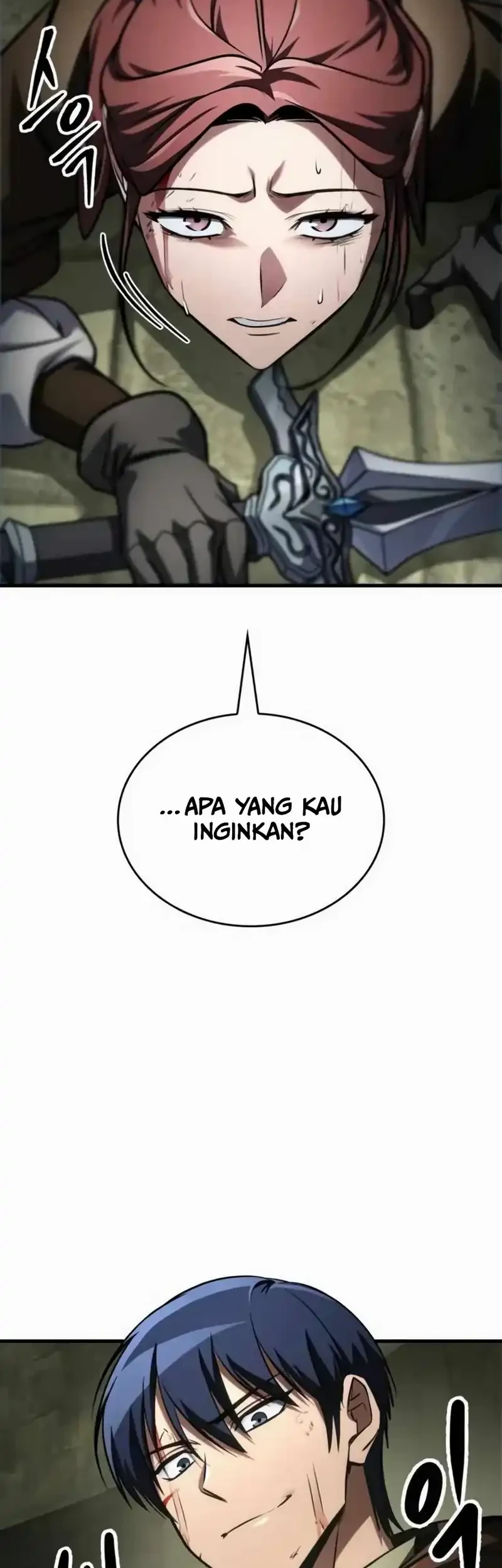 Chapter 93 - halaman 25