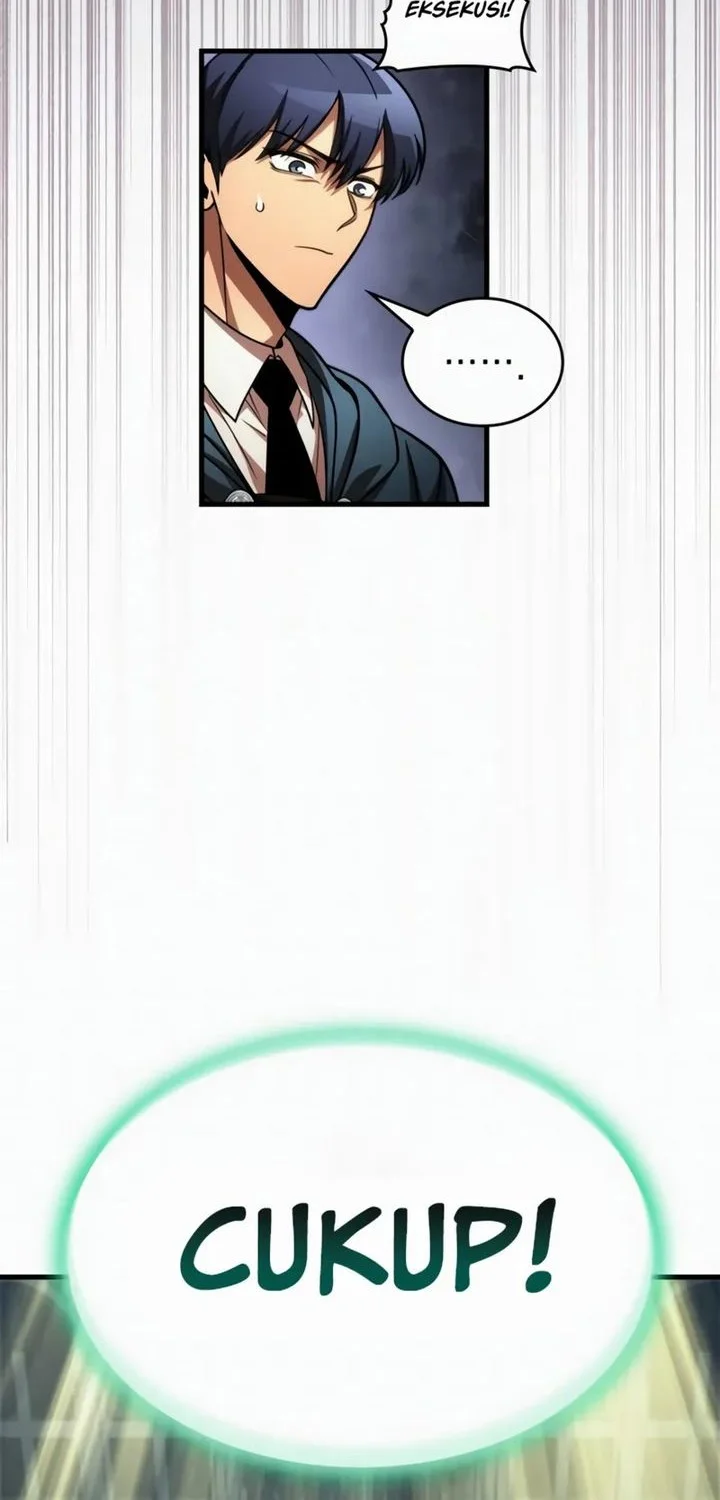 Chapter 94 - halaman 20