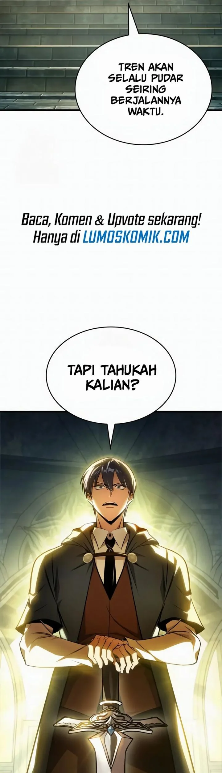 Chapter 94 - halaman 25
