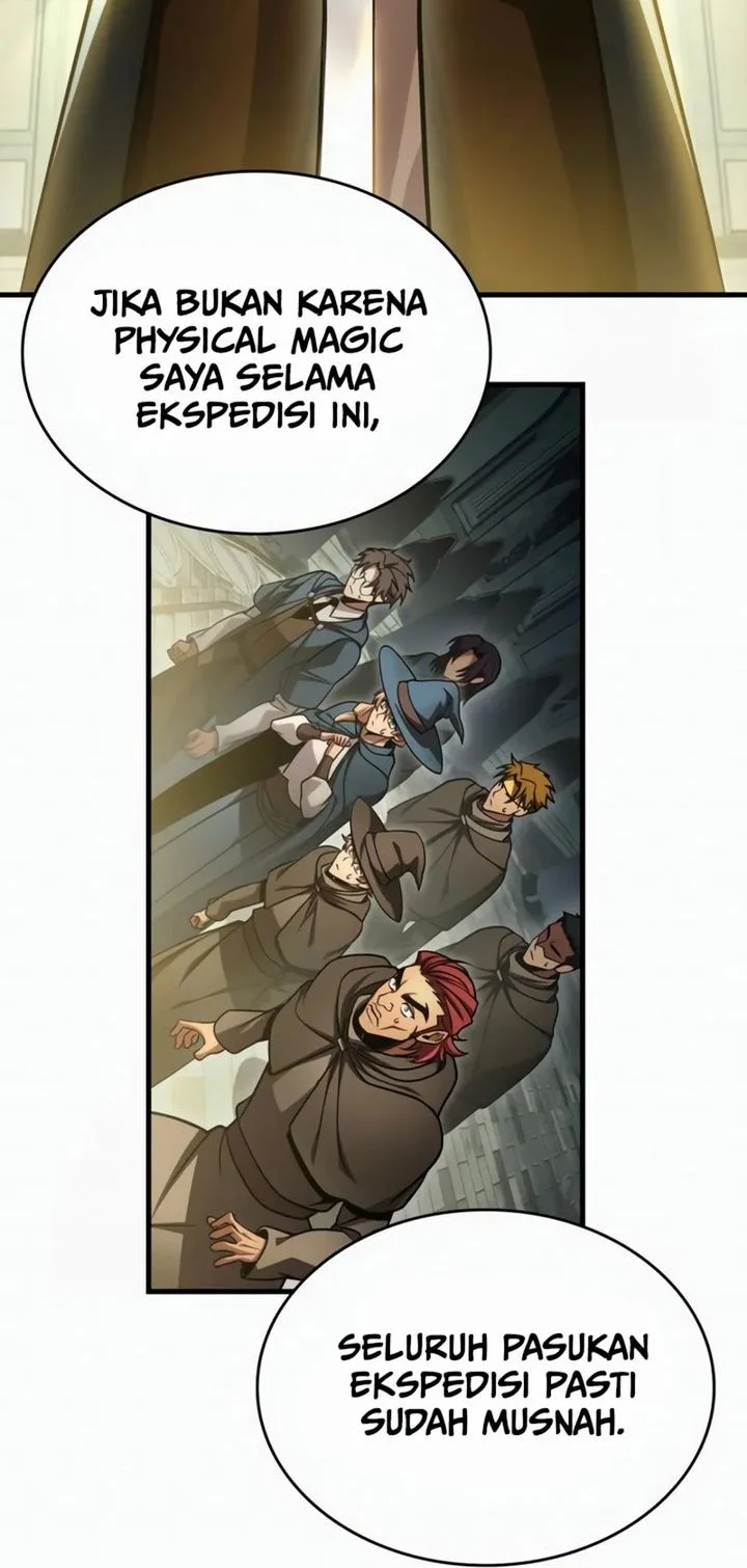 Chapter 94 - halaman 26