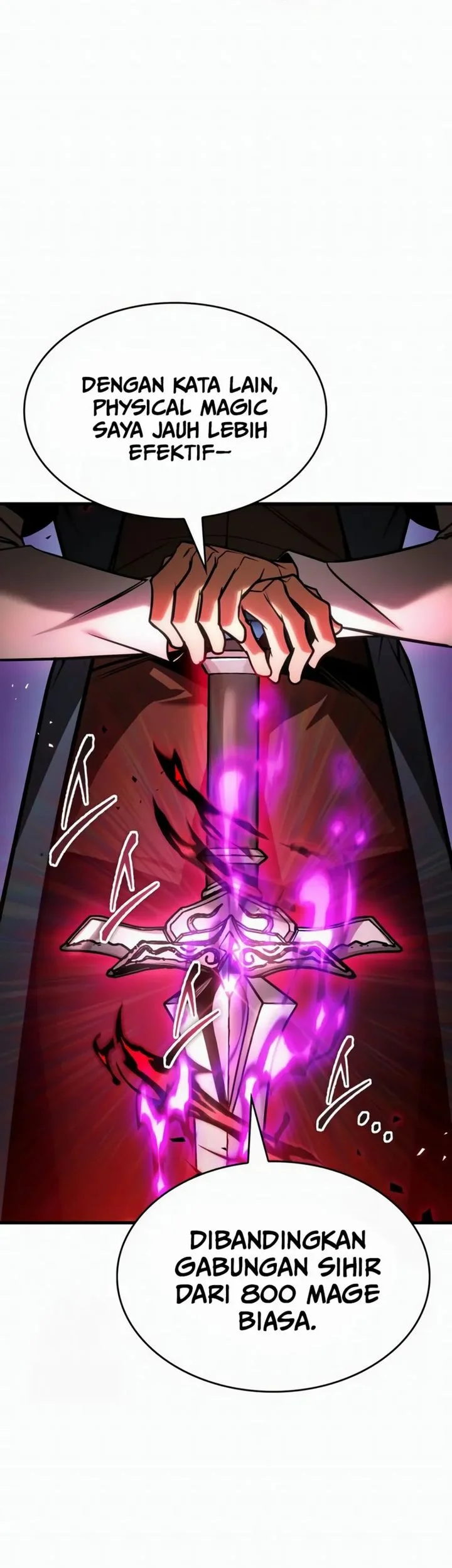 Chapter 94 - halaman 27