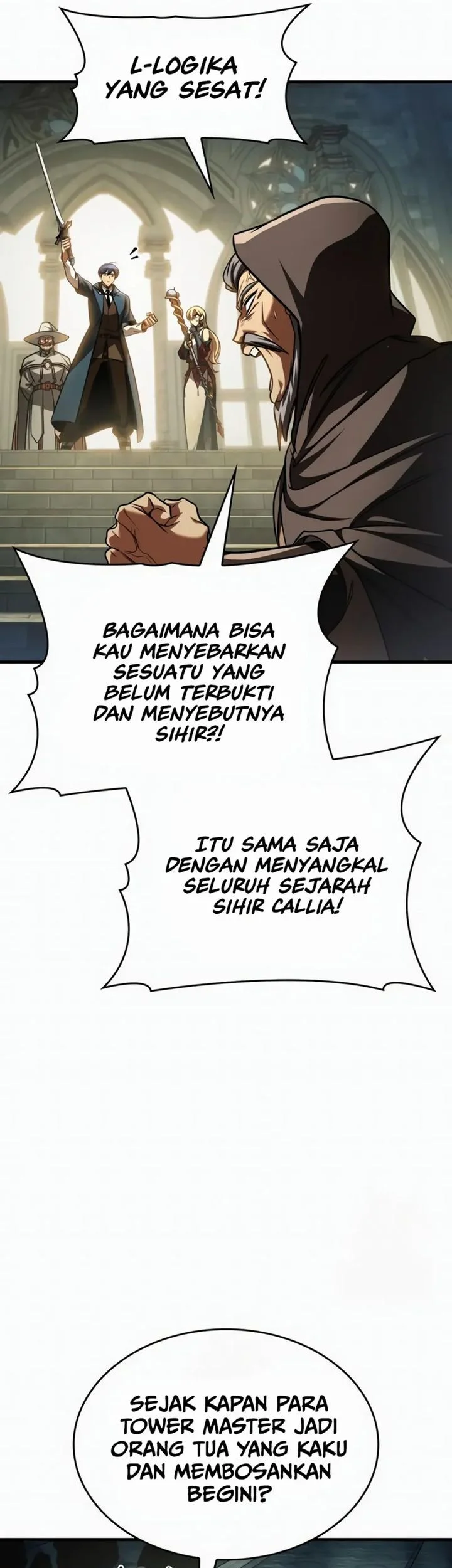 Chapter 94 - halaman 32