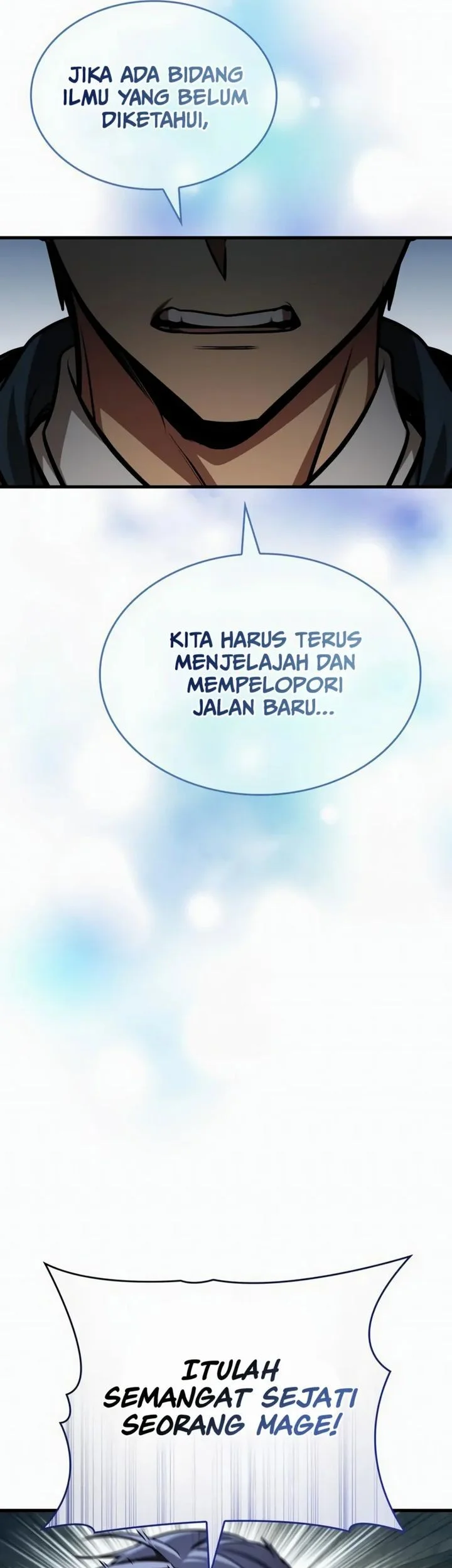Chapter 94 - halaman 34