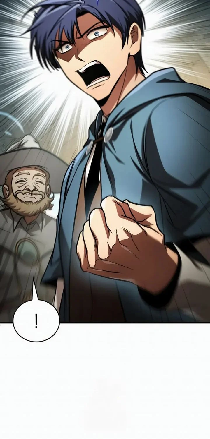 Chapter 94 - halaman 35