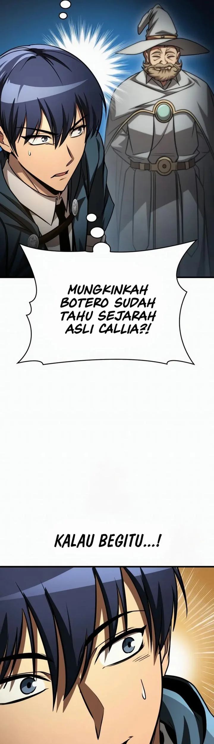 Chapter 94 - halaman 46
