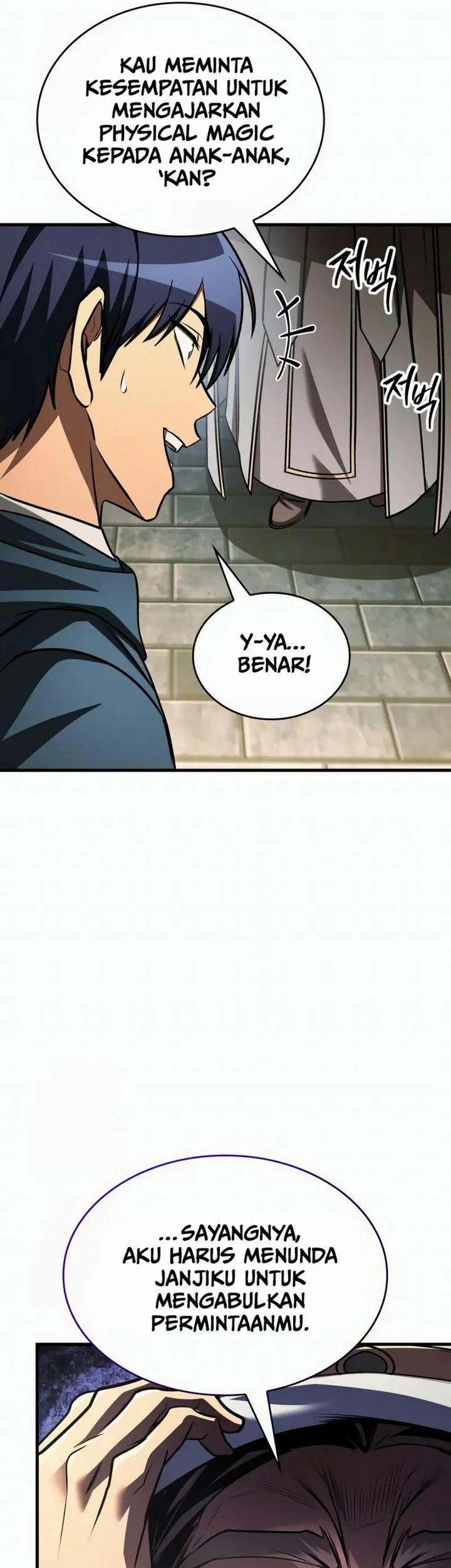 Chapter 94 - halaman 48