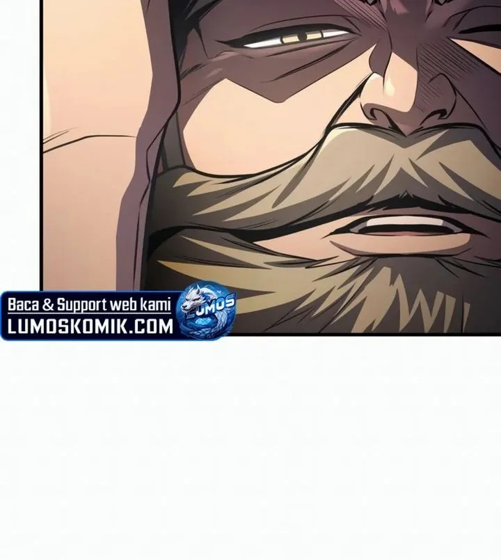 Chapter 94 - halaman 49