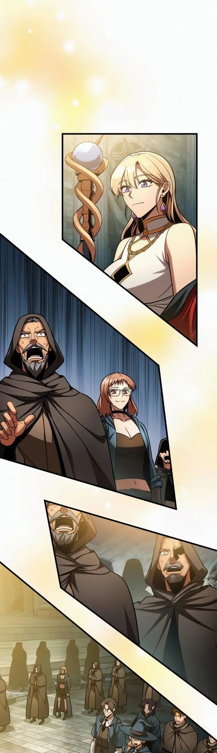 Chapter 94 - halaman 52
