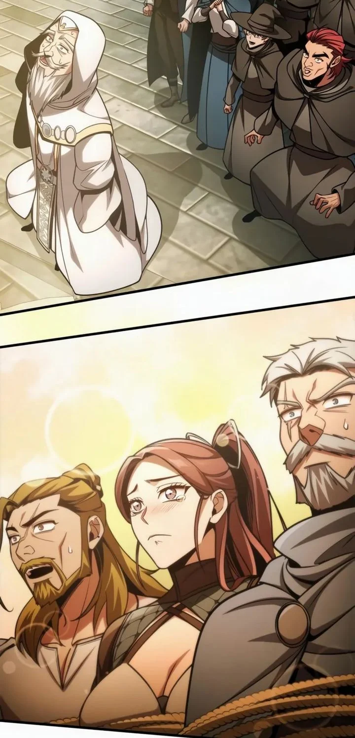 Chapter 94 - halaman 53