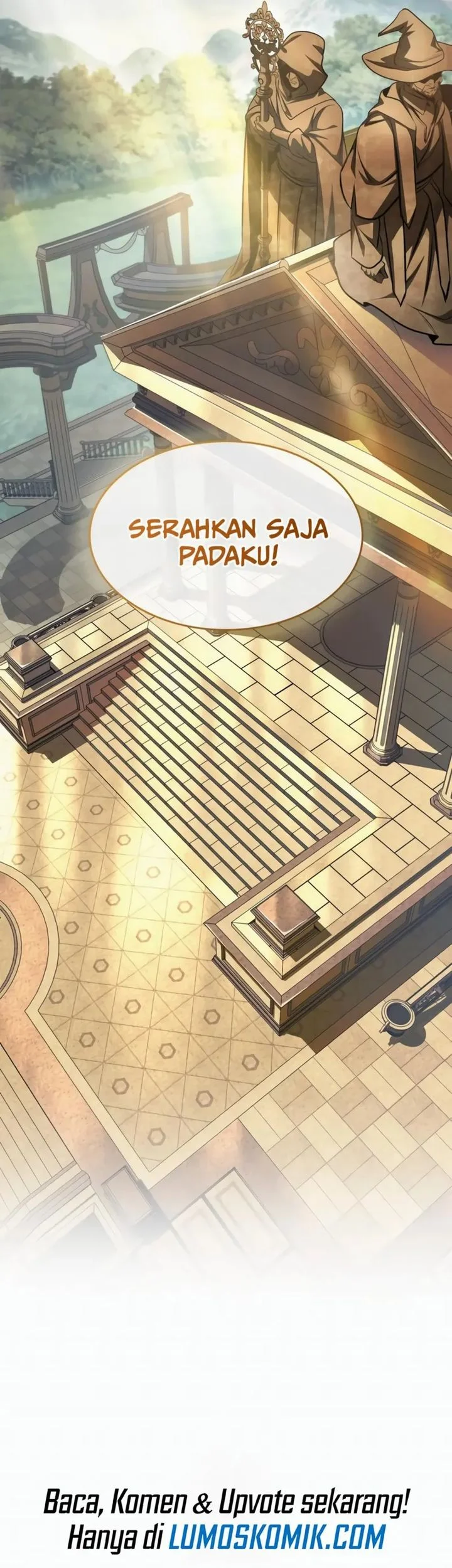 Chapter 94 - halaman 56