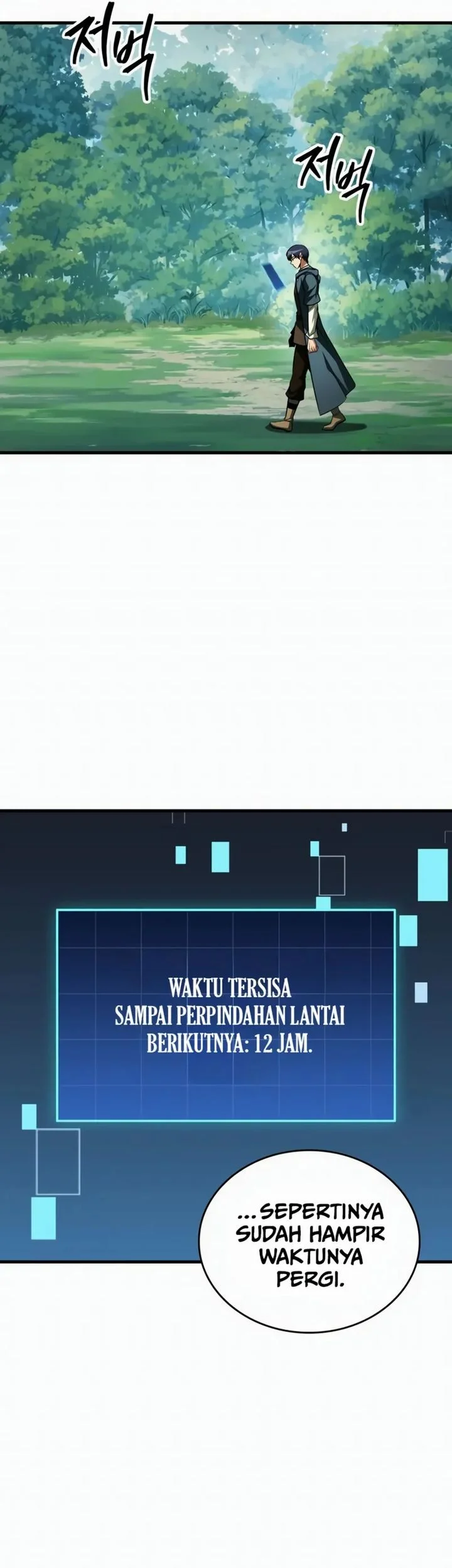 Chapter 94 - halaman 58