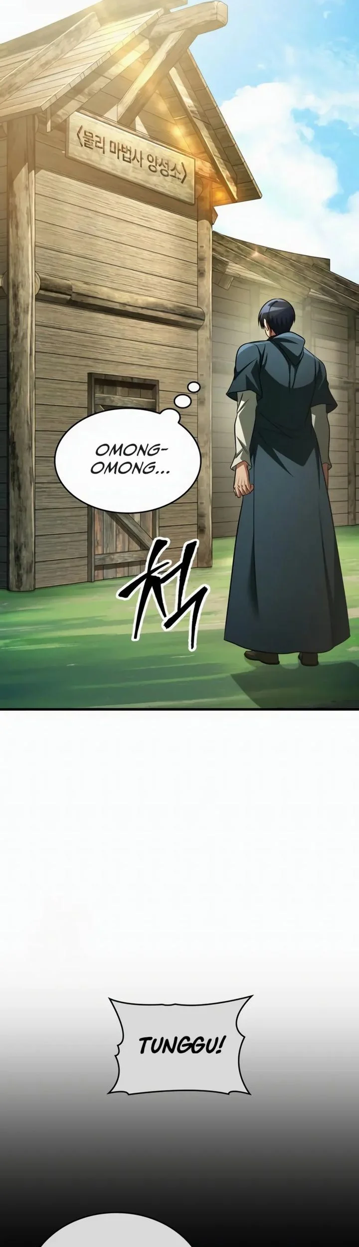 Chapter 94 - halaman 60