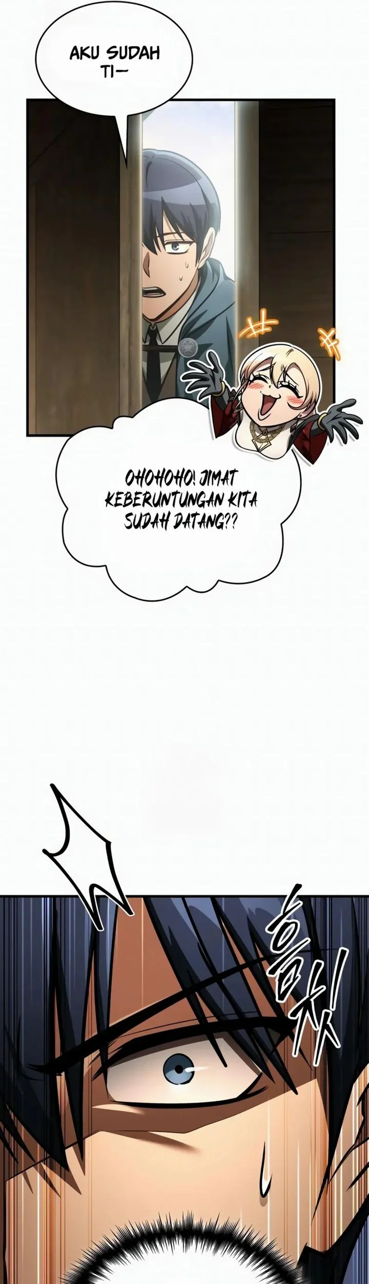 Chapter 94 - halaman 64