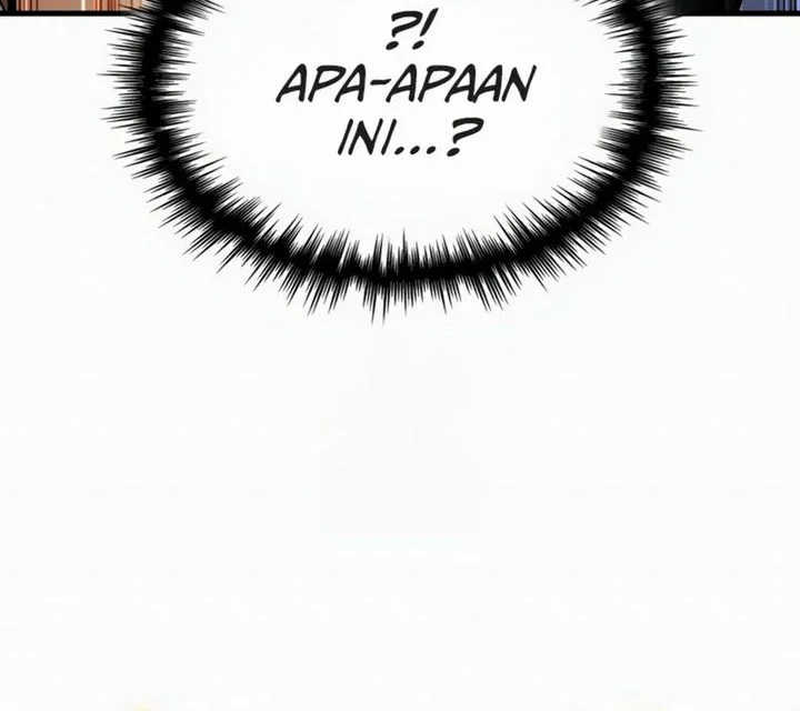Chapter 94 - halaman 65
