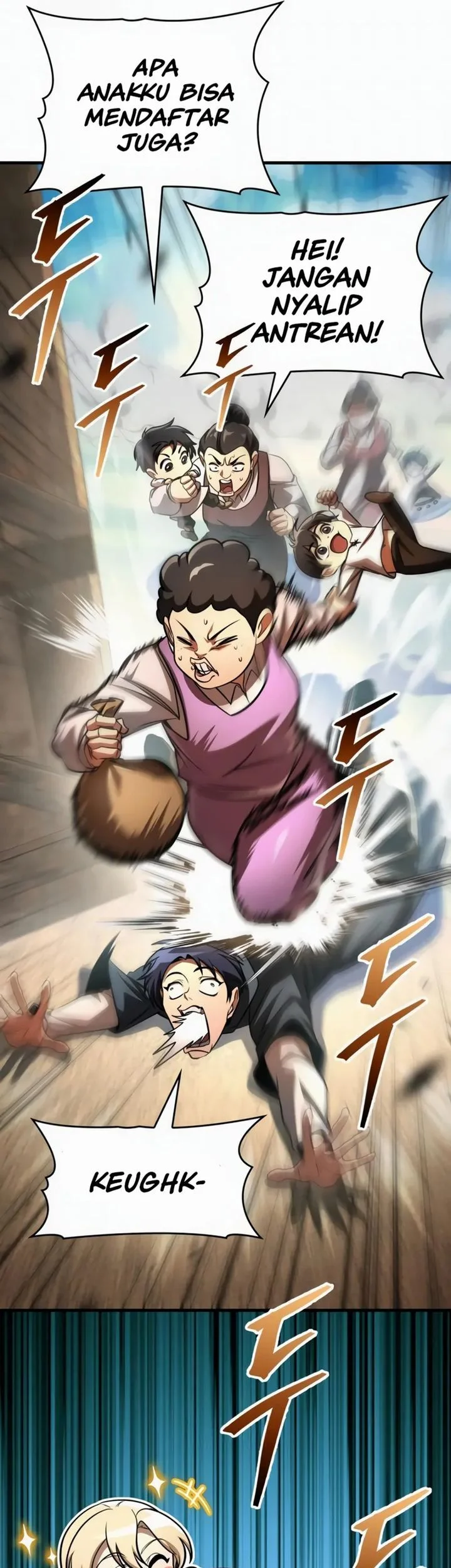 Chapter 94 - halaman 70