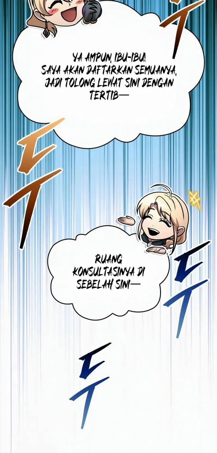 Chapter 94 - halaman 71