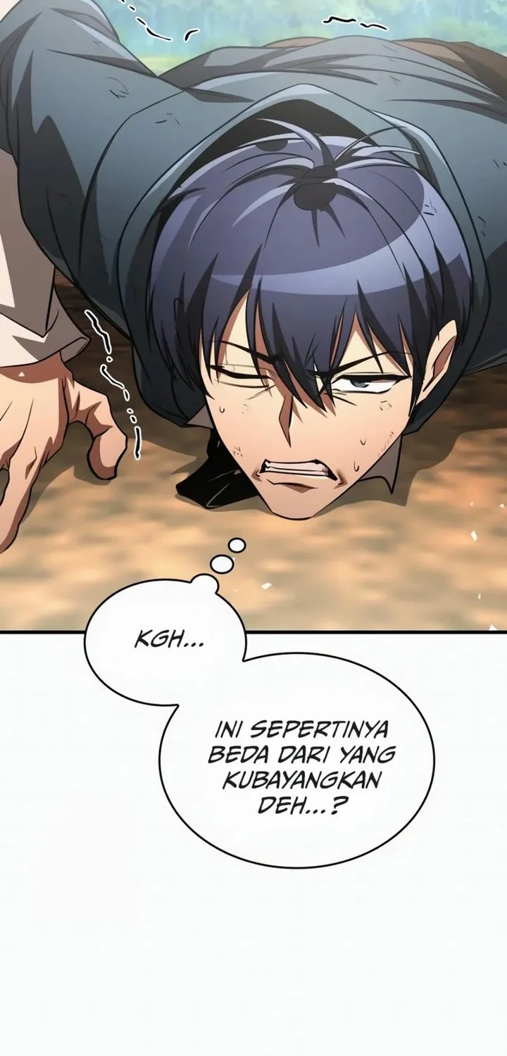 Chapter 94 - halaman 73