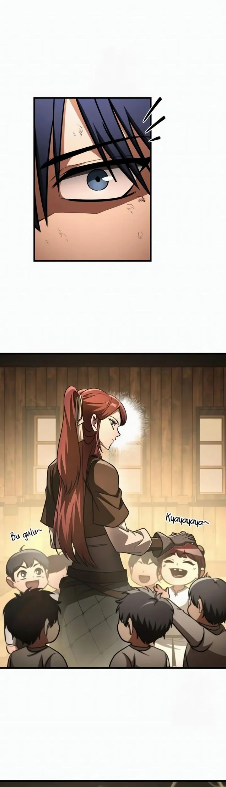 Chapter 94 - halaman 74