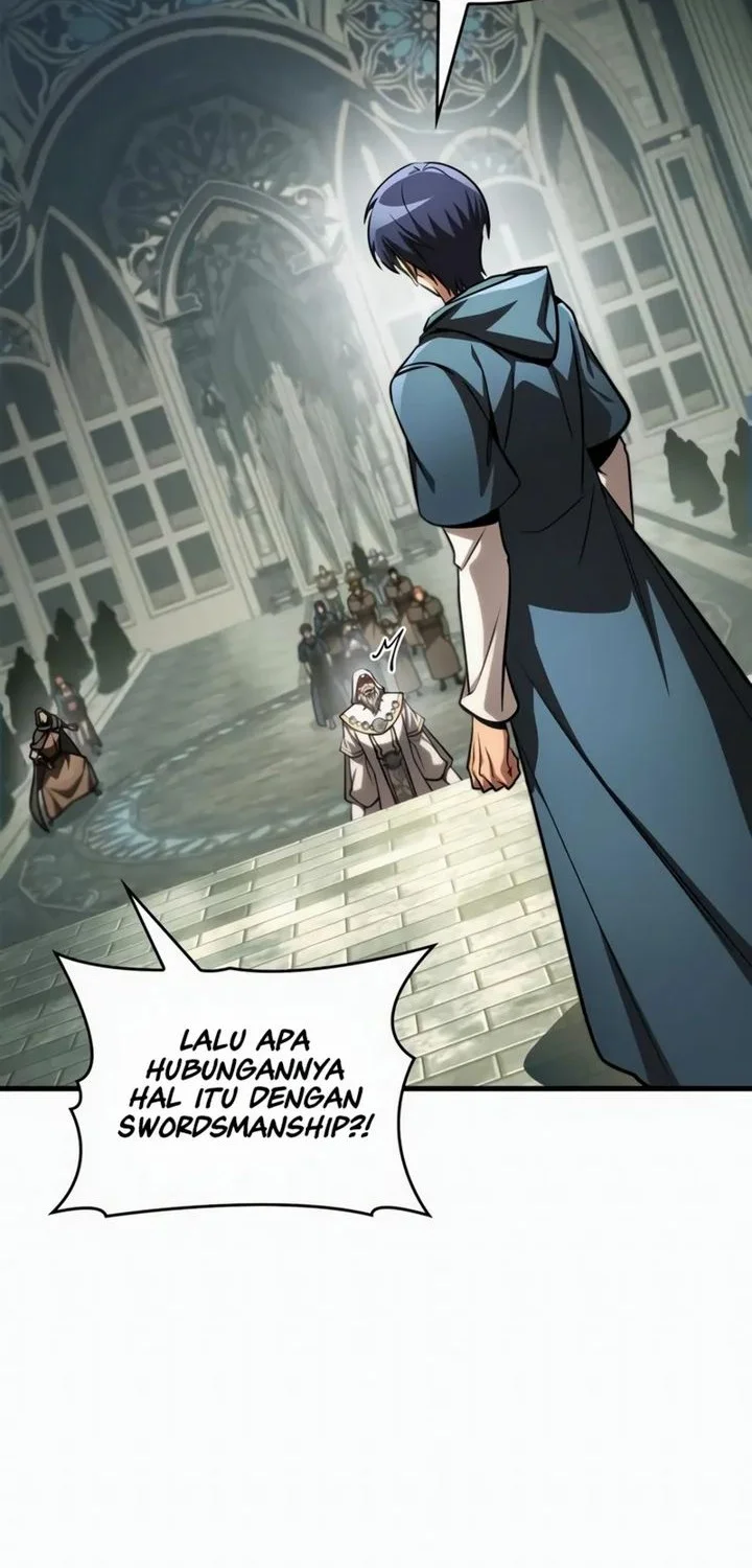 Chapter 94 - halaman 14