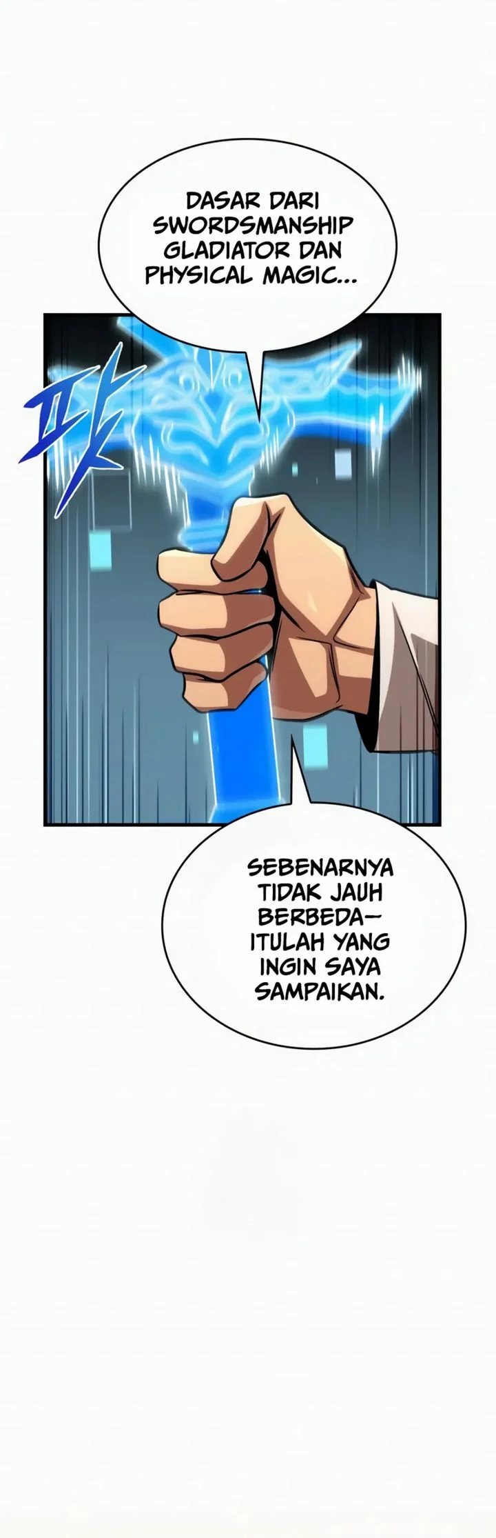 Chapter 94 - halaman 15