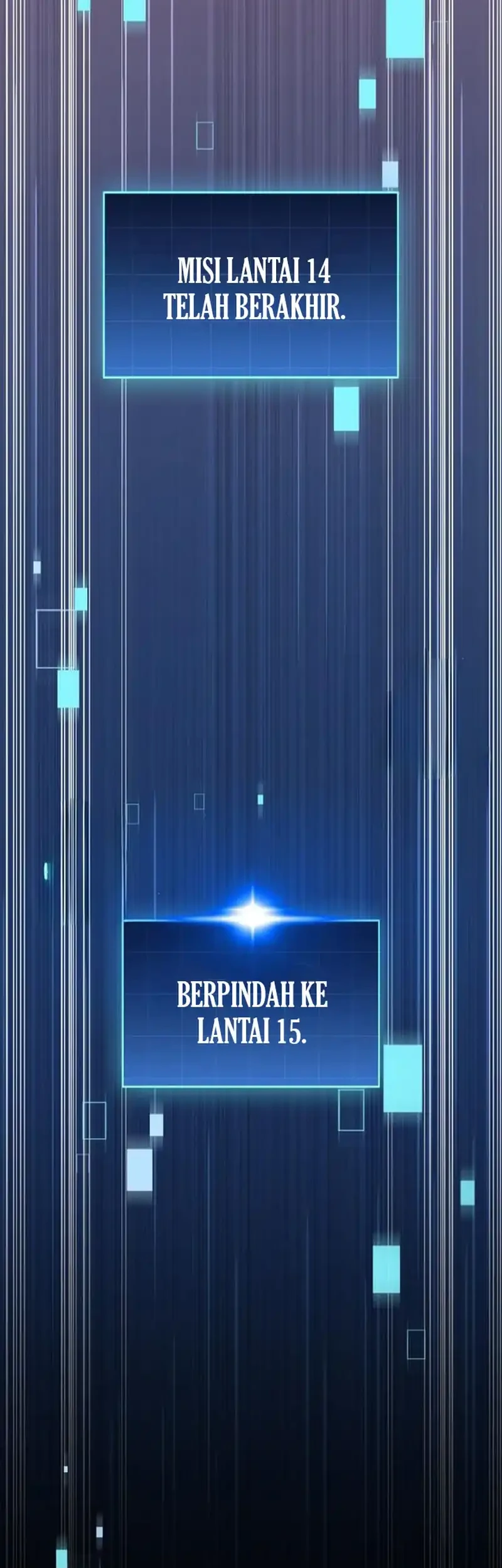 Chapter 95 - halaman 29