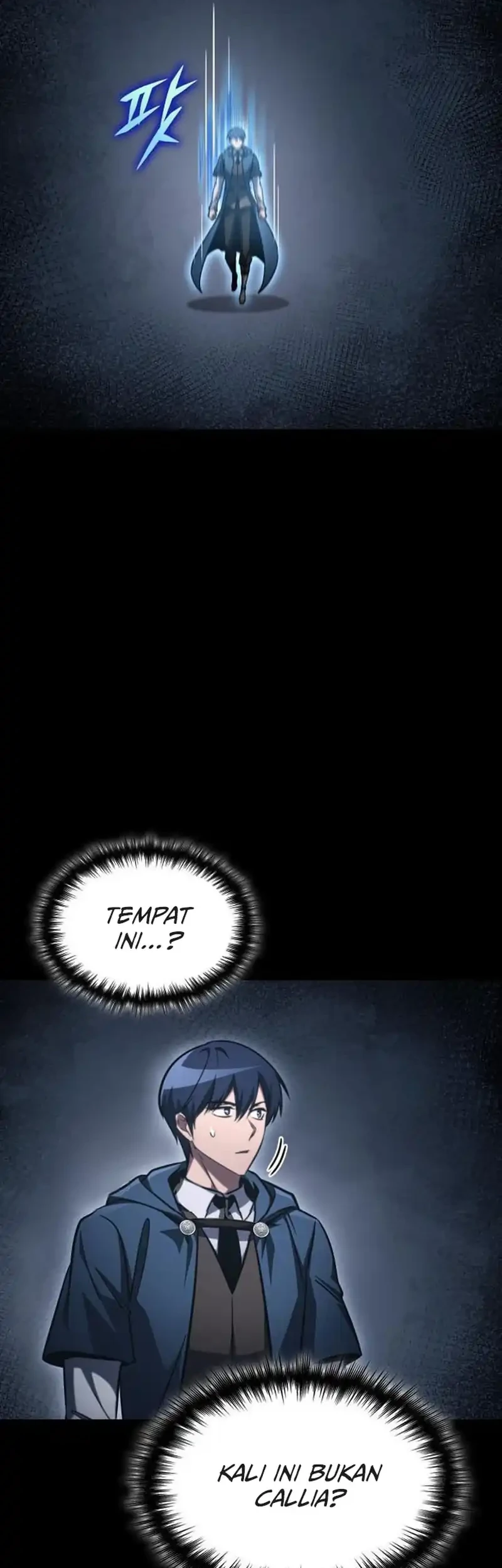 Chapter 95 - halaman 32