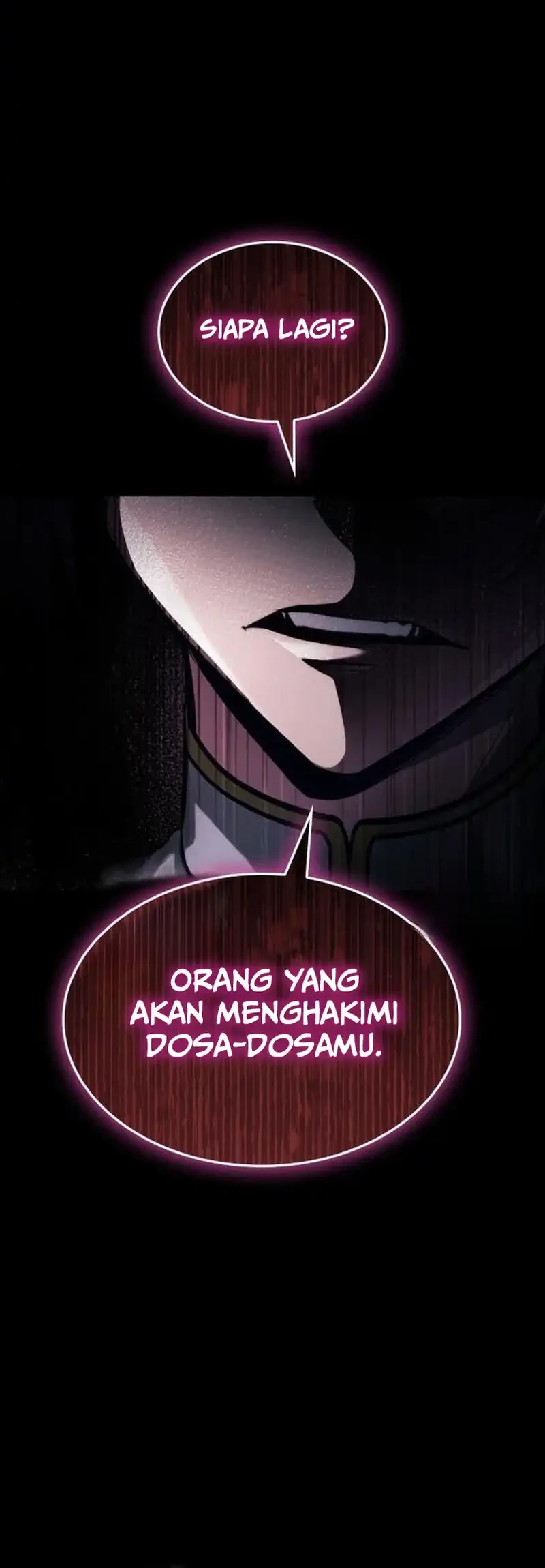 Chapter 95 - halaman 38
