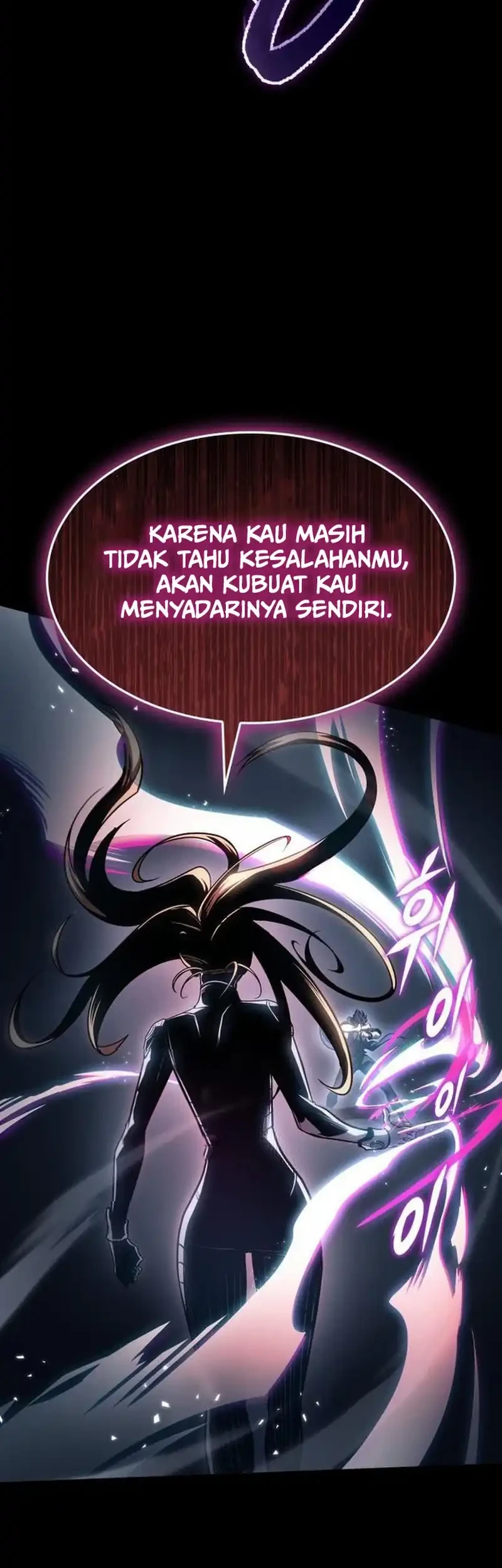 Chapter 95 - halaman 43