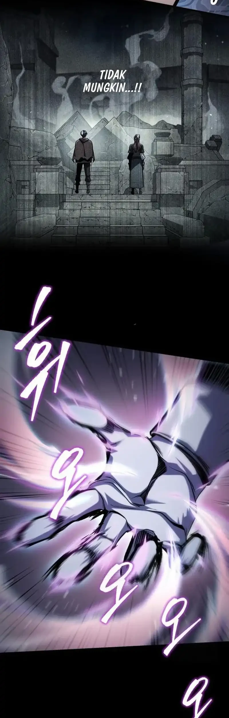 Chapter 95 - halaman 46
